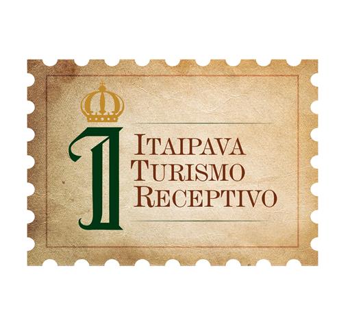  Turismo Receptivo